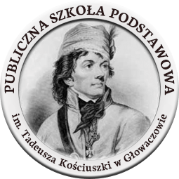 Publiczna Szkoła Podstawowa im. Tadeusza Kościuszki w Głowaczowie