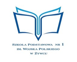 Szkoła Podstawowa Nr 1 im.Wojska Polskiego w Żywcu