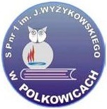 Szkoła Podstawowa nr 1 im. Jana Wyżykowskiego w Polkowicach 