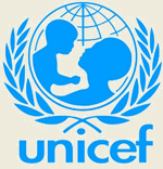 Szkoła Podstawowa im. UNICEF w Imbramowicach