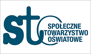 Społeczna Szkoła Podstawowa im. S. Lema STO w Warszawie
