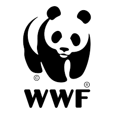 Pobrane WWF Pobrane WWF