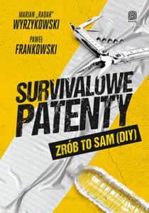 Survivalowe Patenty