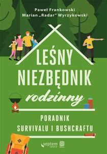 Leśny Niezbędnik Rodzinny