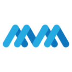 MillerMedia MillerMedia