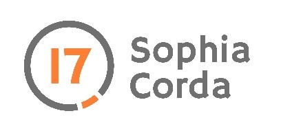 Sophia Corda Sp. z o.o.
