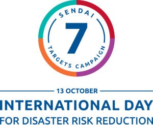 61909 Logoiddrr 61909 Logoiddrr