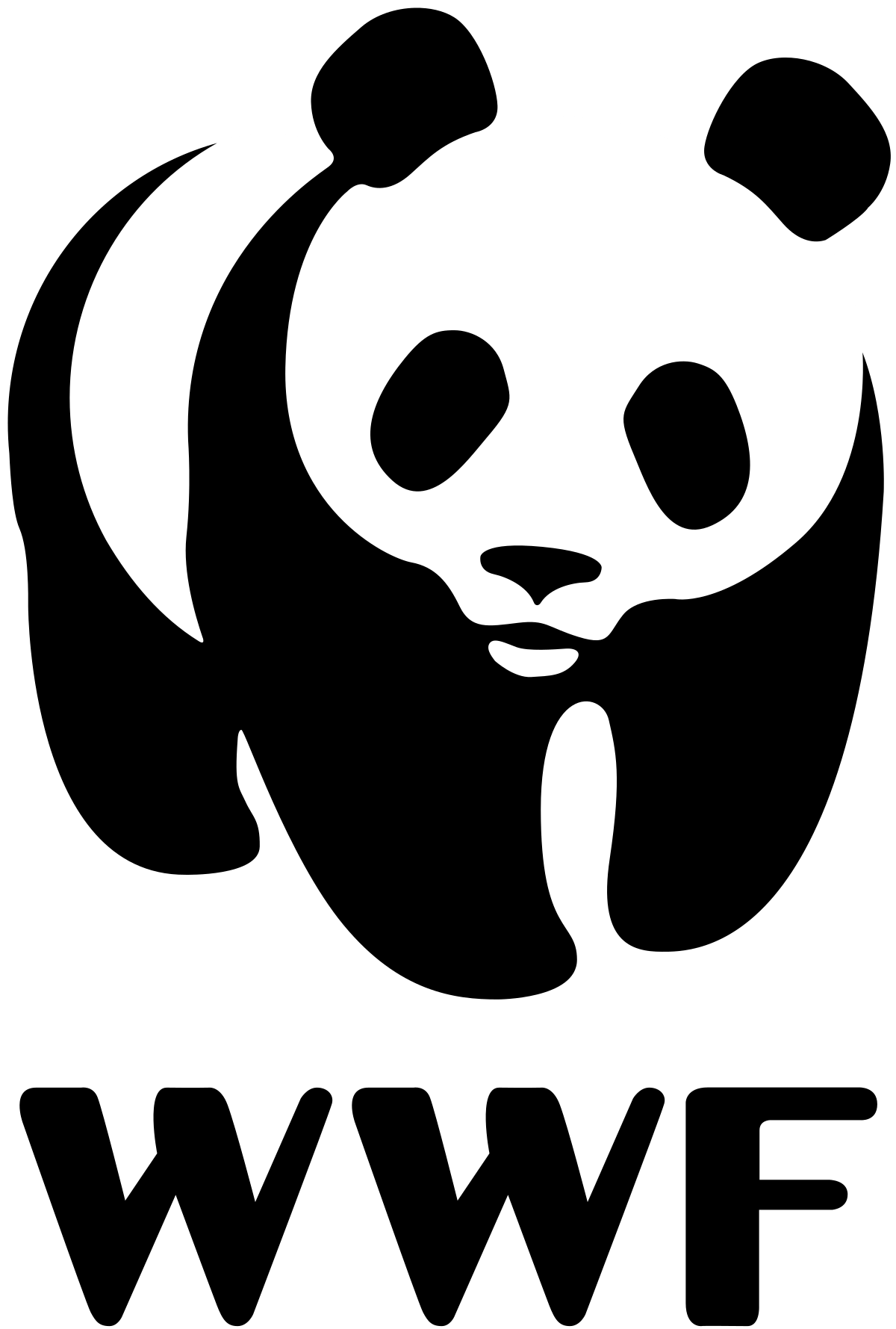 1200px WWF Logo.svg 1200px WWF Logo.svg