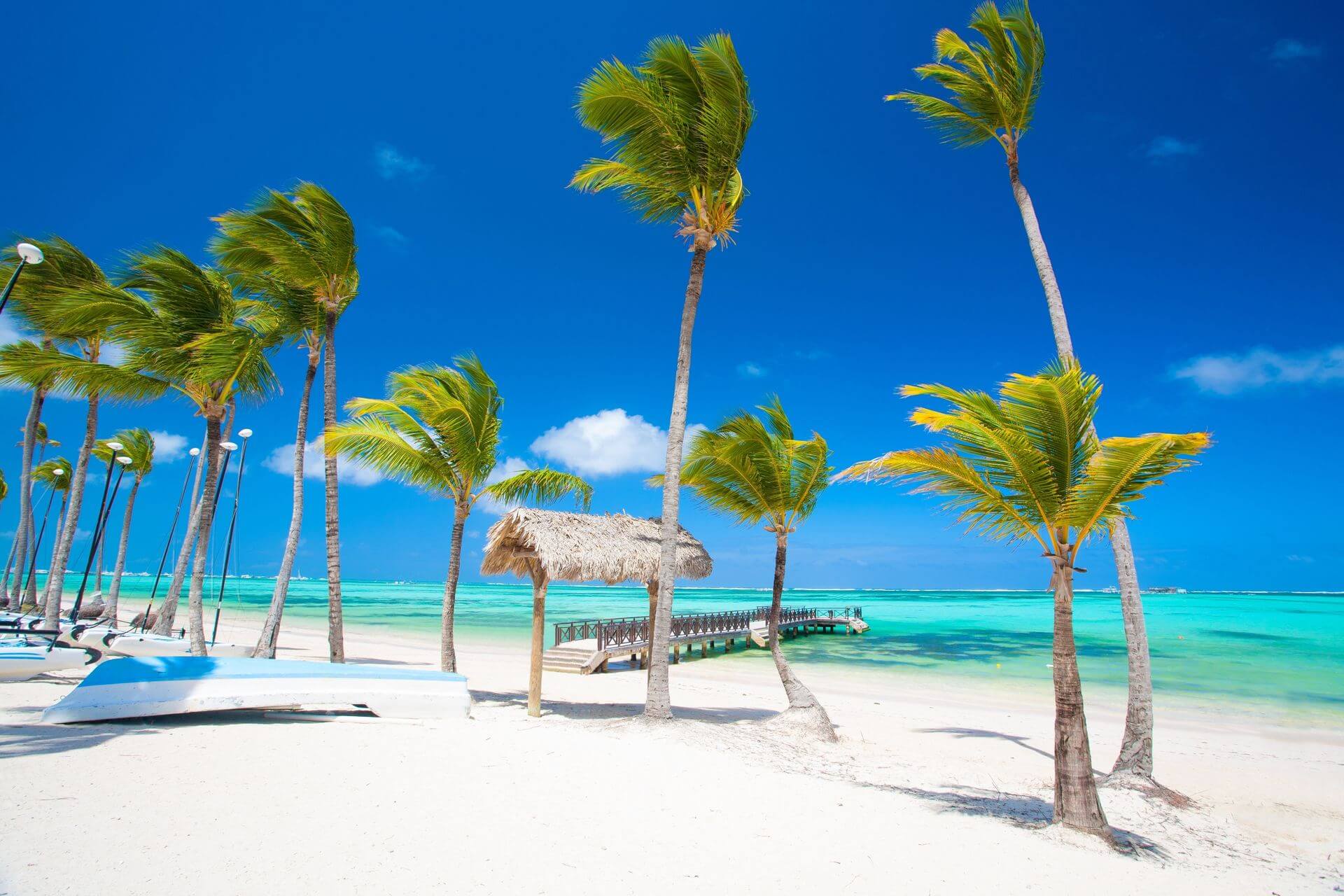 Zanzibar