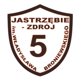 Szkoła Podstawowa nr 5 Jastrzębie Zdrój