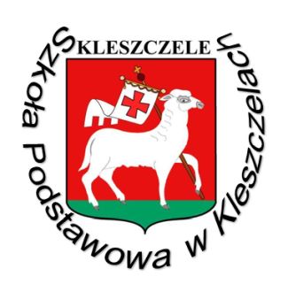 Szkoła Podstawowa w Kleszczelach