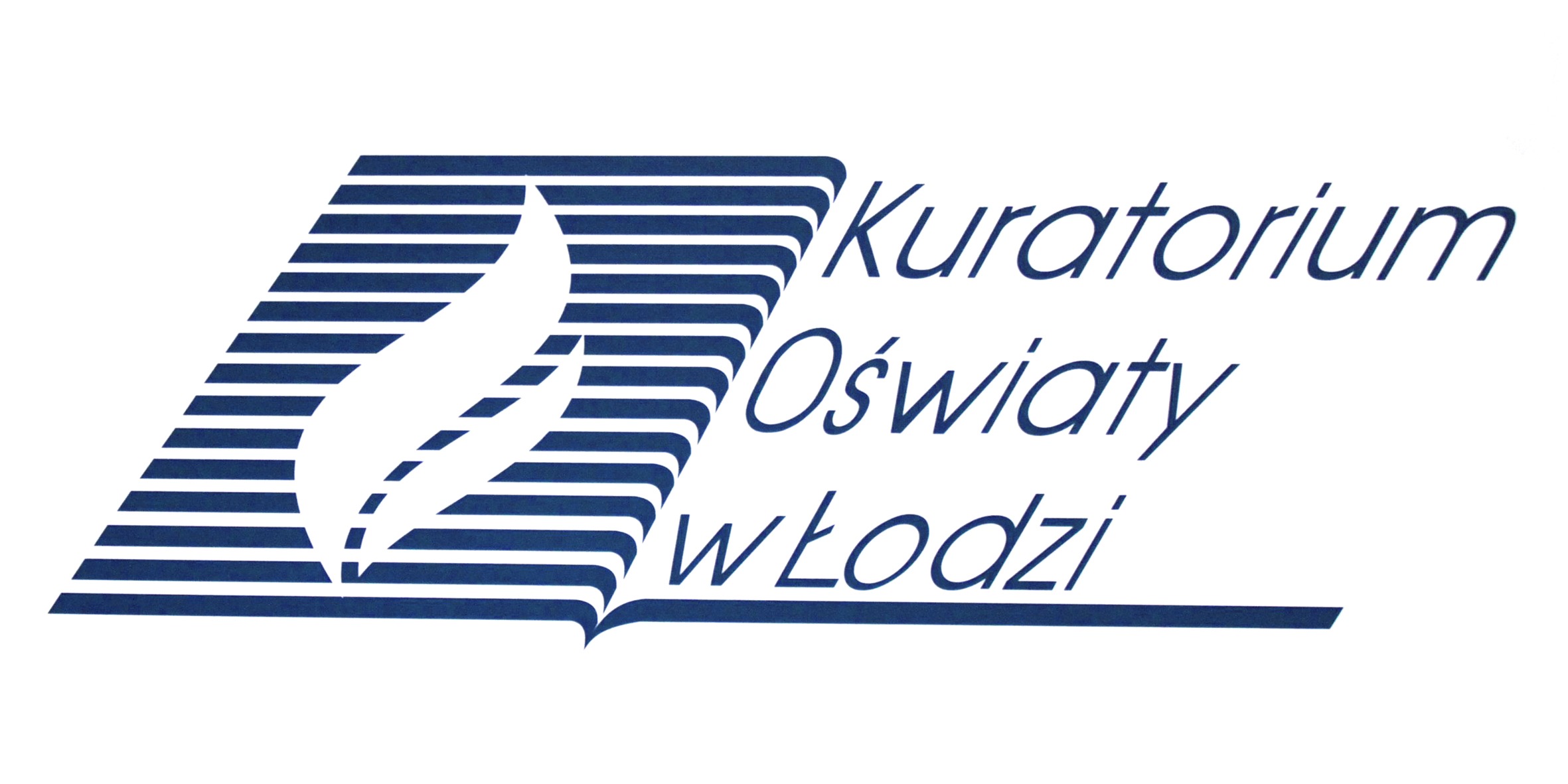 Logo KO Lodz