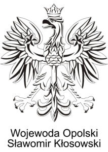 Logo Wojewody 3