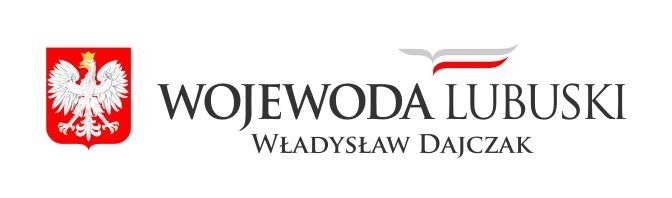 Logotyp WL WD
