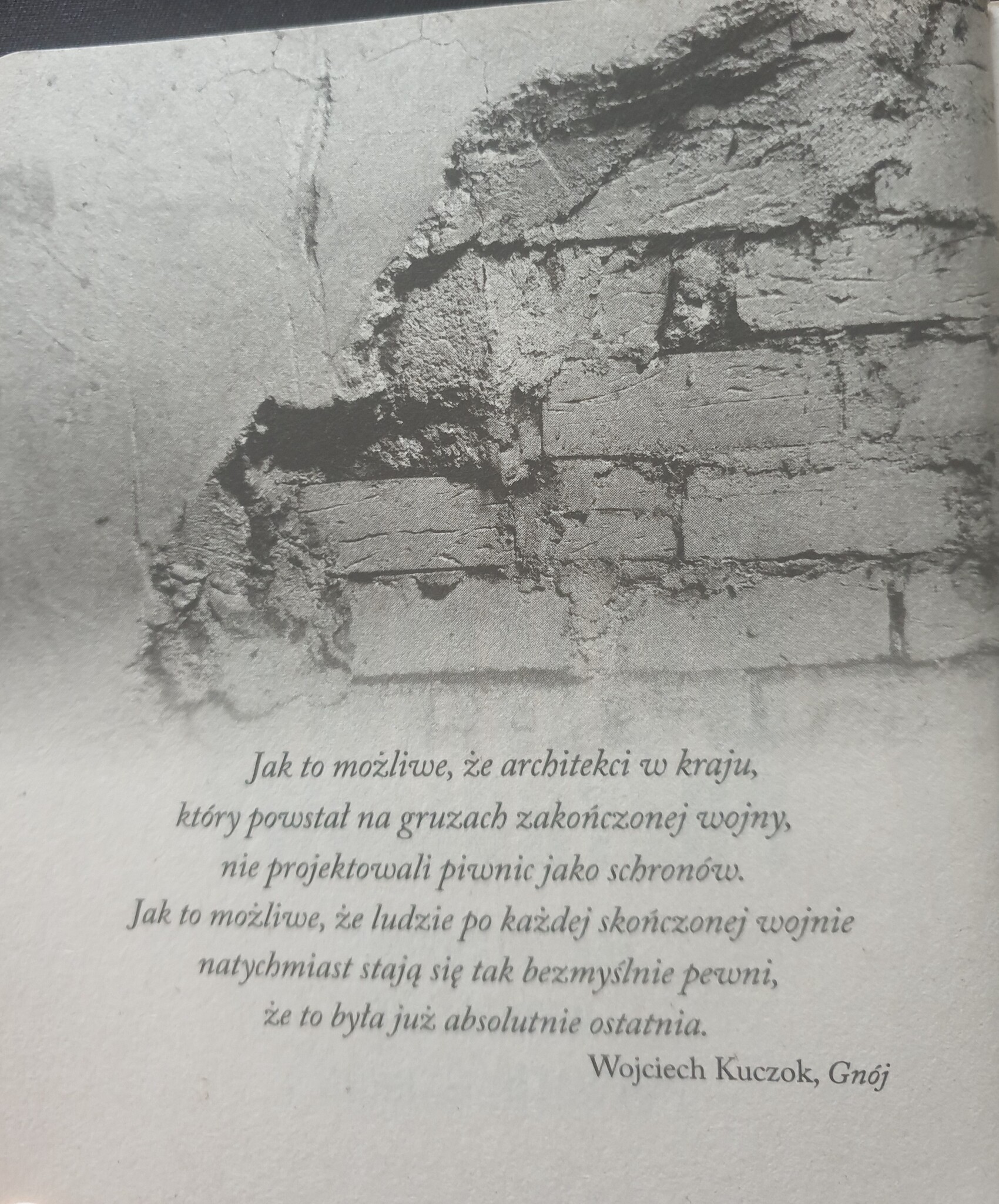 Schrony w Polsce? Sprawdziliśmy!
