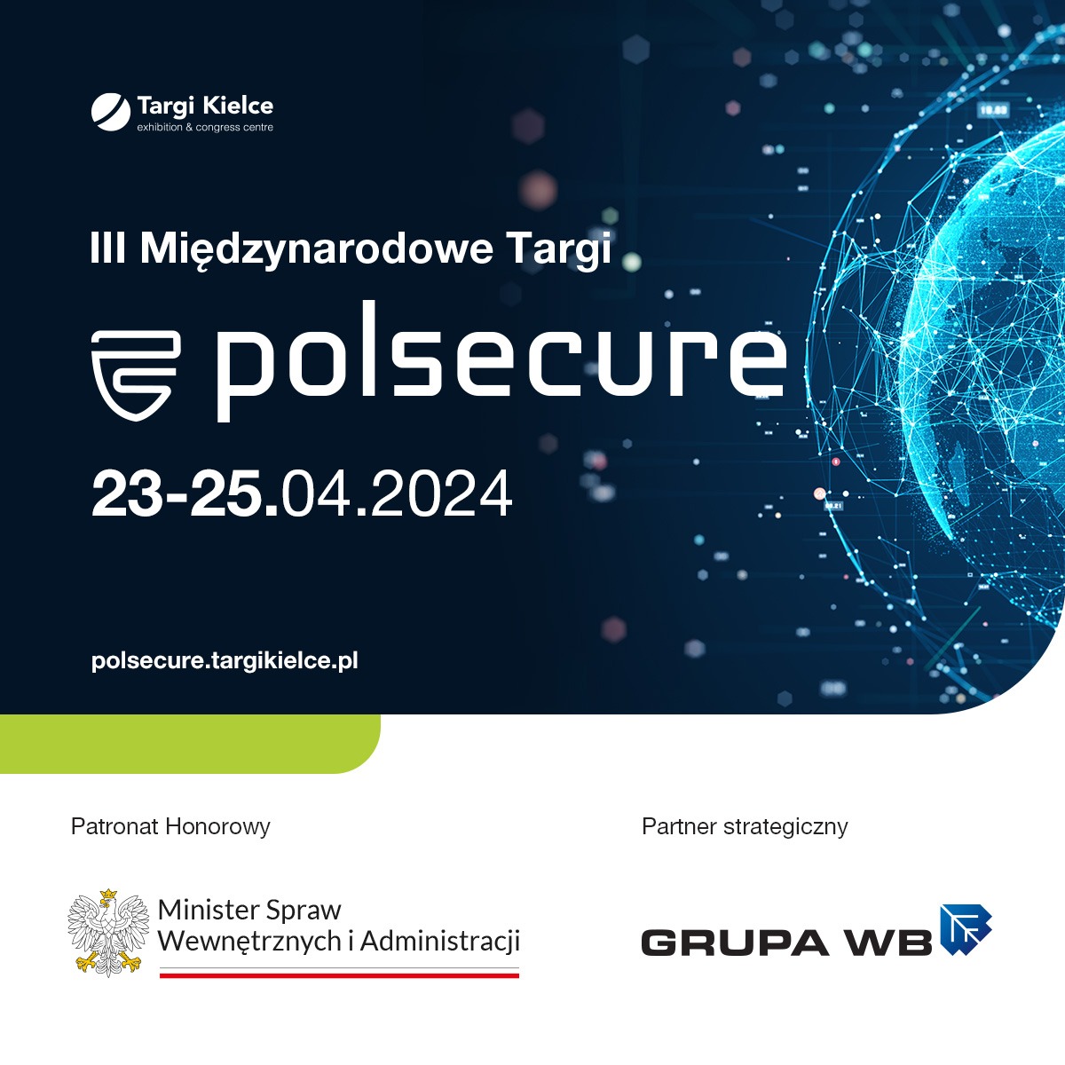 polsecure