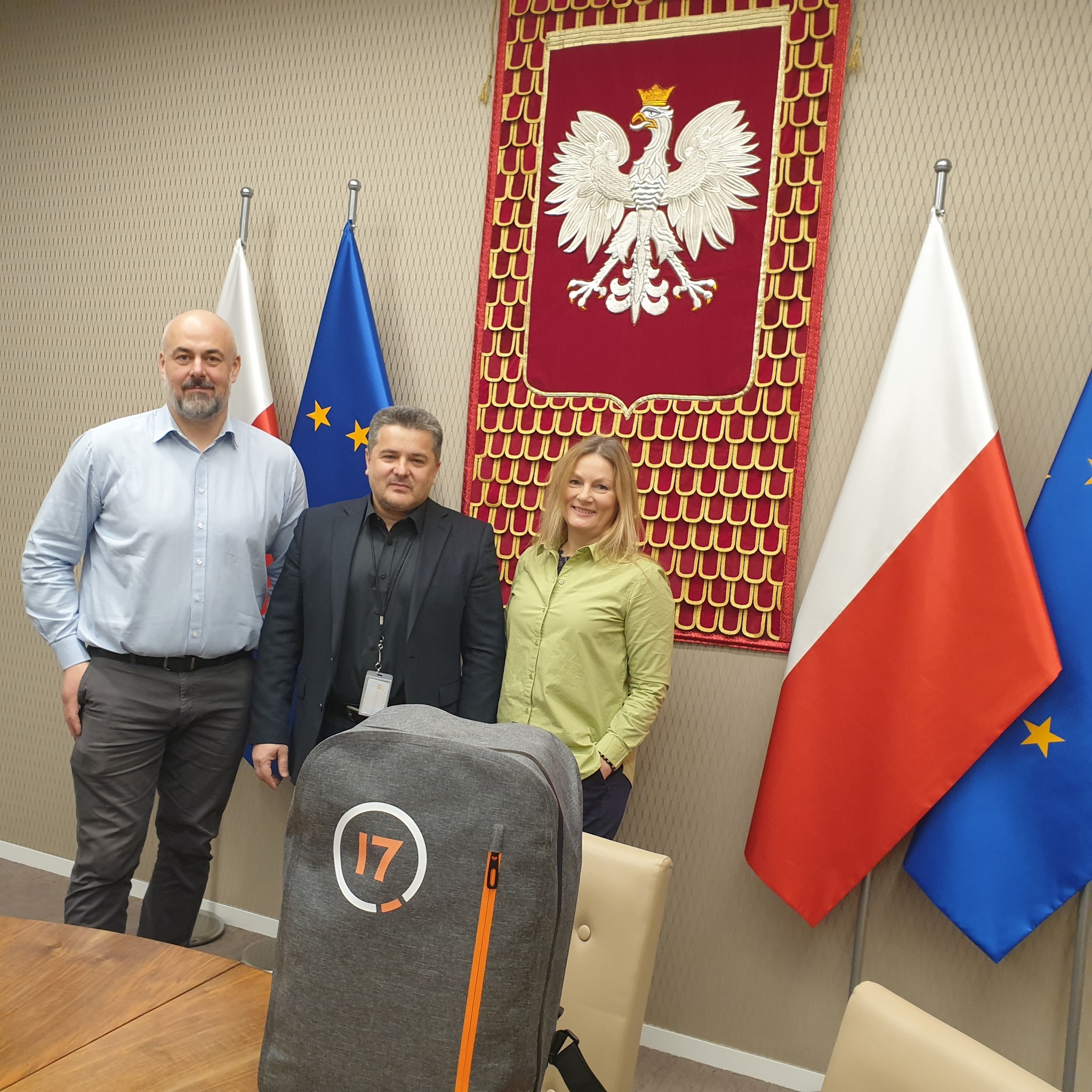 MSWIA ustawa o ochronie ludnosci cywilnej