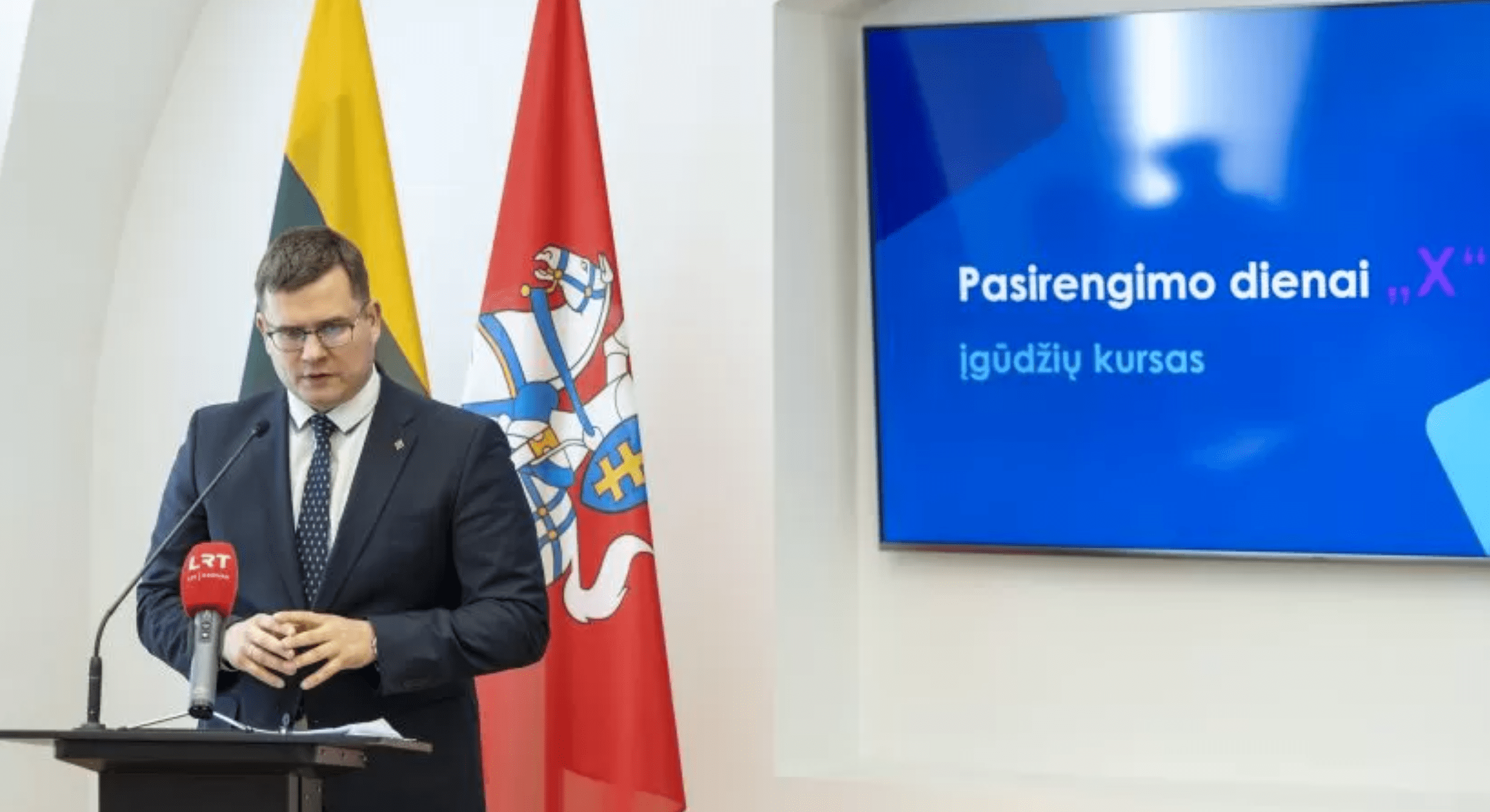 Ministerstwo Obrony Narodowej