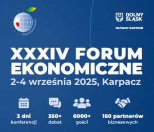 Forum Ekonomiczne