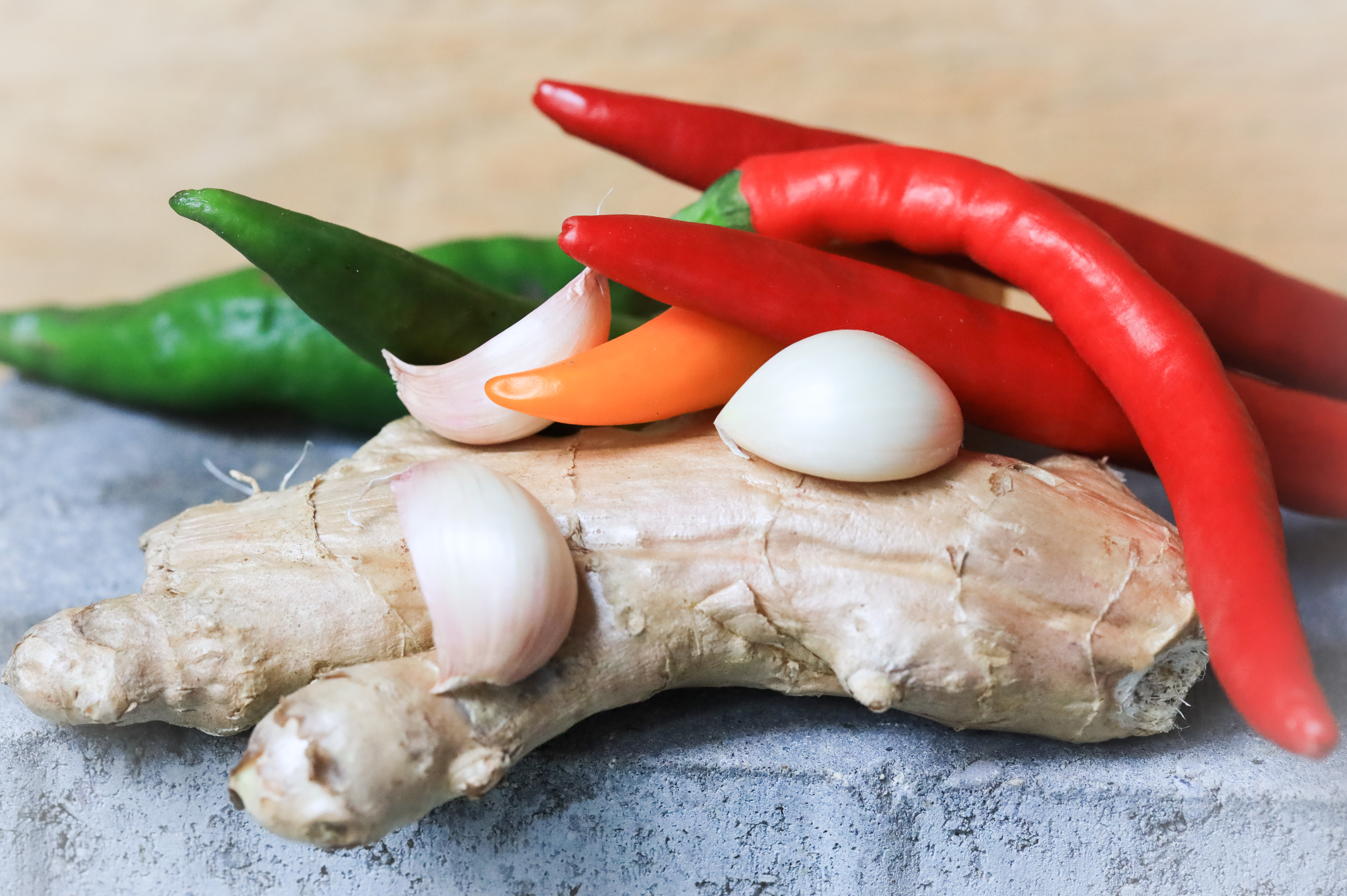 Szwedzkie porady na wypadek braku żywności