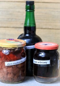 domowezapasy