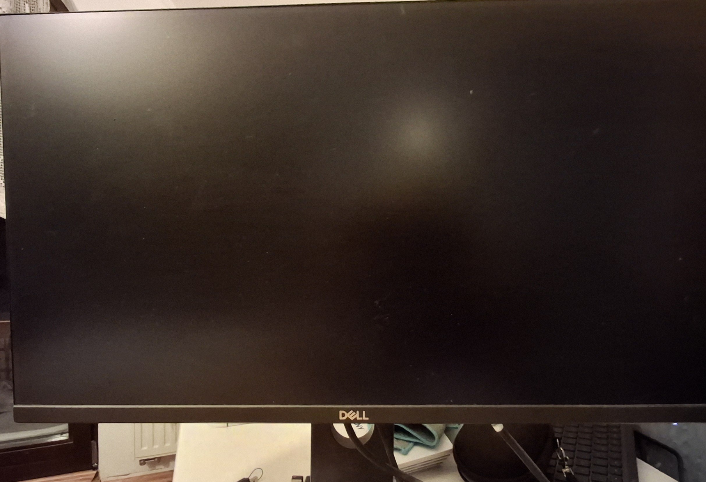 Dezinformacja i cyberbezpieczeństwo