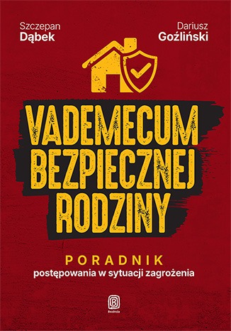 Okładka Książki 1